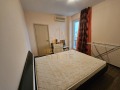 Продава 2-СТАЕН, град Варна, к.к. Златни пясъци • 110000 € / 215141.30 лв. • 50665939 8