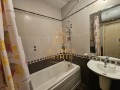 Продава 2-СТАЕН, град Варна, к.к. Златни пясъци • 110000 € / 215141.30 лв. • 50665939 12