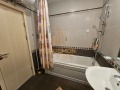 Продава 2-СТАЕН, град Варна, к.к. Златни пясъци • 110000 € / 215141.30 лв. • 50665939 11