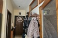 Продава 2-СТАЕН, гр. Варна, Автогара, снимка 10