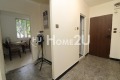 Продава  3-стаен град София , Красна поляна 2 , 75 кв.м | 83901348 - изображение [9]