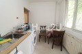 Продава  3-стаен град София , Красна поляна 2 , 75 кв.м | 83901348 - изображение [11]