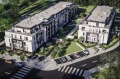 Продава  2-стаен град София , Малинова долина , 71 кв.м | 75152272 - изображение [8]