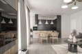 Продава  2-стаен град София , Малинова долина , 71 кв.м | 75152272 - изображение [6]