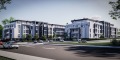 Продава  2-стаен град София , Малинова долина , 71 кв.м | 75152272 - изображение [3]
