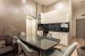 Продава 3-СТАЕН, област Пазарджик, гр. Велинград • 147000 € • 68837344 — Holmes.bg