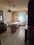 Продава 3-СТАЕН, град Велико Търново, Колю Фичето • 120000 € • 36012308 — Holmes.bg