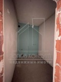 Продава 3-СТАЕН, град Пловдив, Кършияка • 150000 € / 293374.50 лв. • 29842989 8