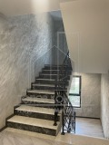 Продава 3-СТАЕН, град Пловдив, Кършияка • 150000 € / 293374.50 лв. • 29842989 10