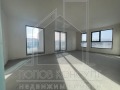 Продава 3-СТАЕН, град Пловдив, Кършияка • 150000 € / 293374.50 лв. • 29842989 2