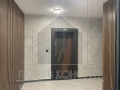 Продава 3-СТАЕН, град Пловдив, Кършияка • 150000 € / 293374.50 лв. • 29842989 11