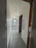 Продава 3-СТАЕН, град Пловдив, Кършияка • 150000 € / 293374.50 лв. • 29842989 5