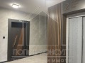 Продава 3-СТАЕН, град Пловдив, Кършияка • 150000 € / 293374.50 лв. • 29842989 12