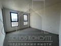 Продава 3-СТАЕН, град Пловдив, Кършияка • 150000 € / 293374.50 лв. • 29842989 6
