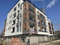 Продава 3-СТАЕН, град Пловдив, Кършияка • 150000 € / 293374.50 лв. • 29842989 13