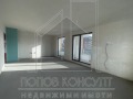 Продава 3-СТАЕН, град Пловдив, Кършияка • 150000 € / 293374.50 лв. • 29842989 3