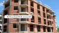 Продава 3-СТАЕН, град София, Манастирски ливади • 237000 € • 12577161 — Holmes.bg
