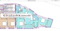 Продава 3-СТАЕН, град София, Манастирски ливади • 237000 € • 12577161 — Holmes.bg