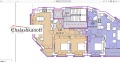 Продава 3-СТАЕН, град София, Манастирски ливади • 237000 € • 12577161 — Holmes.bg