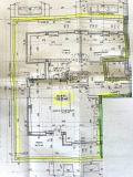 Продава 3-СТАЕН, град Пловдив, Тракия • 187000 € / 365740.21 лв. • 96048605 3