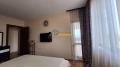 Продава 3-СТАЕН, област Бургас, с. Равда • 175000 € • 51780170 — Holmes.bg