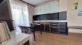 Продава 3-СТАЕН, област Бургас, с. Равда • 175000 € • 51780170 — Holmes.bg