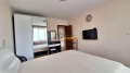 Продава 3-СТАЕН, област Бургас, с. Равда • 175000 € • 51780170 — Holmes.bg