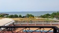 Продава 3-СТАЕН, област Бургас, с. Равда • 175000 € • 51780170 — Holmes.bg