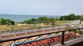 Продава 3-СТАЕН, област Бургас, с. Равда • 175000 € • 51780170 — Holmes.bg