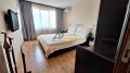 Продава 3-СТАЕН, област Бургас, с. Равда • 175000 € • 51780170 — Holmes.bg