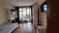 Продава 3-СТАЕН, област Бургас, с. Равда • 175000 € • 51780170 — Holmes.bg