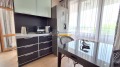 Продава 3-СТАЕН, област Бургас, с. Равда • 175000 € • 51780170 — Holmes.bg