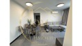 Продава 3-СТАЕН, област Бургас, гр. Созопол • 245700 € / 480547.43 лв. • 65401676 11
