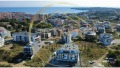 Продава 3-СТАЕН, област Бургас, гр. Созопол • 245700 € / 480547.43 лв. • 65401676 1