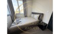Продава 3-СТАЕН, област Бургас, гр. Созопол • 245700 € / 480547.43 лв. • 65401676 14