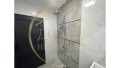 Продава 3-СТАЕН, област Бургас, гр. Созопол • 245700 € / 480547.43 лв. • 65401676 10