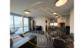 Продава 3-СТАЕН, област Бургас, гр. Созопол • 245700 € / 480547.43 лв. • 65401676 12