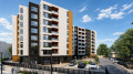 Продава  3-стаен град Русе , Централен южен район , 151 кв.м | 61726431 - изображение [5]
