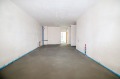 Продава 3-СТАЕН, град София, Витоша • 284092 € / 555635.66 лв. • 43390658 4