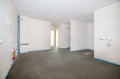 Продава 3-СТАЕН, град София, Витоша • 284092 € / 555635.66 лв. • 43390658 5