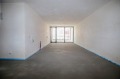 Продава 3-СТАЕН, град София, Витоша • 284092 € / 555635.66 лв. • 43390658 2