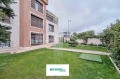 Продава 4-СТАЕН, град Варна, м-т Ален мак • 450000 € • 81957023 — Holmes.bg
