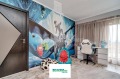 Продава 4-СТАЕН, град Варна, м-т Ален мак • 450000 € • 81957023 — Holmes.bg