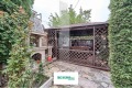Продава 4-СТАЕН, град Варна, м-т Ален мак • 450000 € • 81957023 — Holmes.bg