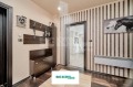 Продава 4-СТАЕН, град Варна, м-т Ален мак • 450000 € • 81957023 — Holmes.bg
