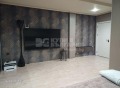 Продава 4-СТАЕН, град Варна, м-т Ален мак • 450000 € • 81957023 — Holmes.bg