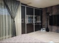 Продава 4-СТАЕН, град Варна, м-т Ален мак • 450000 € • 81957023 — Holmes.bg