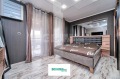 Продава 4-СТАЕН, град Варна, м-т Ален мак • 450000 € • 81957023 — Holmes.bg
