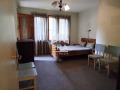Продава 4-СТАЕН, град Ловеч, Широк център • 109690 € • 37899687 — Holmes.bg