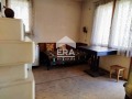 Продава 4-СТАЕН, град Ловеч, Широк център • 109690 € • 37899687 — Holmes.bg